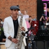 8 июня в Туле пройдет второй день фестиваля джазовой музыки PATIO JAZZ FEST