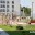 Почти 3,7 тысячи семей из белгородского приграничья оформили новое жильё