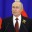 Владимир Путин заявил о близости завершения украинского конфликта