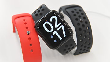 Кассация разъяснила правила возврата технически сложных товаров Кассация разъяснила правила возврата технически сложных товаров