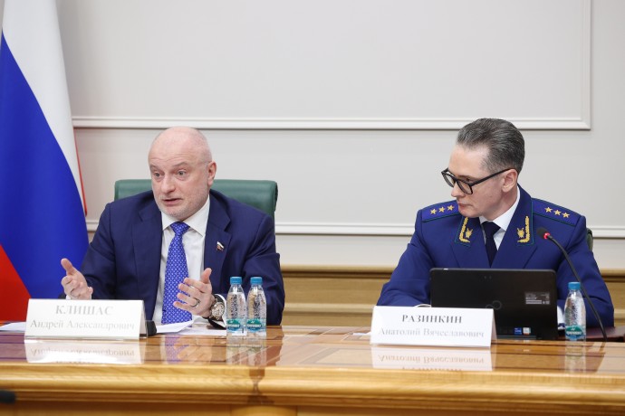 В СФ возмущены случаями объявления погибших бойцов самовольно оставившими часть