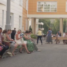 В Городском округе Пушкинский состоялась встреча с гражданами