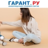 Работодателям запретят вводить испытательный срок для женщин с детьми до 3 лет