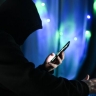 Злоумышленники стали звонить россиянам на домашний телефон