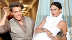 Алексей Воробьев связал себя узами брака с оперной певицей Аидой Гарифуллиной
