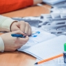 15 выпускников Якутии сдали ЕГЭ – 2025 на сто баллов