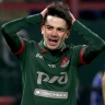 Пруцев: «Локомотив» должен играть лучше»