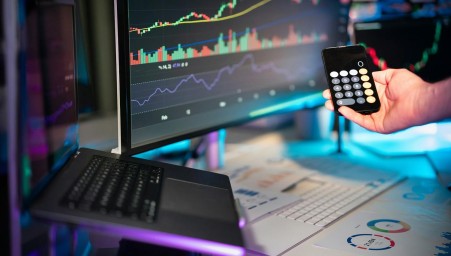 Эксперты сообщили, каким будет курс валют в следующем году