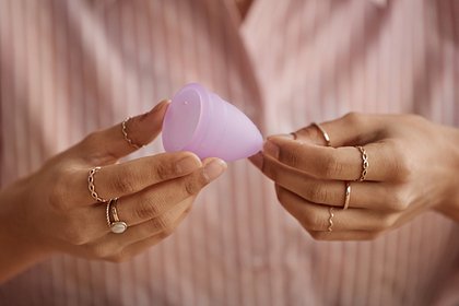 Ребенок принес в школу любимую игрушку и опозорил родителей Ребенок принес в школу любимую игрушку и опозорил родителей