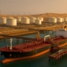 Загрязнение нефти: Казахстан перенаправил экспорт