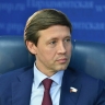 Сенатор Шейкин предлагает страховать частные самокаты
