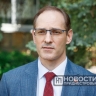 Приднестровцам интересны выборы в Молдавии, они замотивированы — Игнатьев