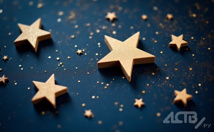 Гороскоп на 15 ноября: Деве стоит заняться финансами, а Рыбам нужно быть осторожными Гороскоп на 15 ноября: Деве стоит заняться финансами, а Рыбам нужно быть осторожными