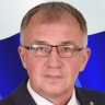 Главу ЗАТО Фокину оправдали по делу о халатности...