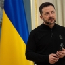 Рогов назвал слова Зеленского о Волынской резне запредельной ложью