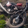 Молодой водитель разбился насмерть в страшной аварии у села Студенка Пензенской области