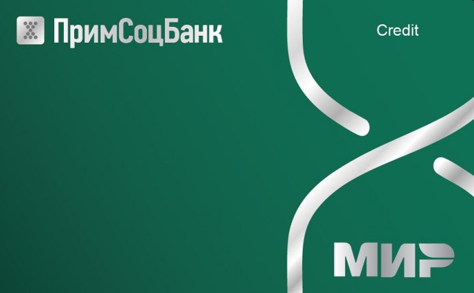 Кешбэк на июнь с Примсоцбанком: выберите выгодные категории для ваших покупок уже сейчас!