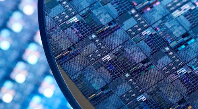 Японский производитель оборудования Tokyo Electron откроет исследовательский центр в Индии