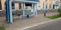 По встречке с пассажирами: в Астрахани оштрафовали водителя маршрутки