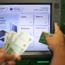 Платёжным агентам запретят проводить упрощённую идентификацию физлиц