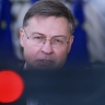 Еврокомиссия призвала Вашингтон соблюдать антироссийские санкции