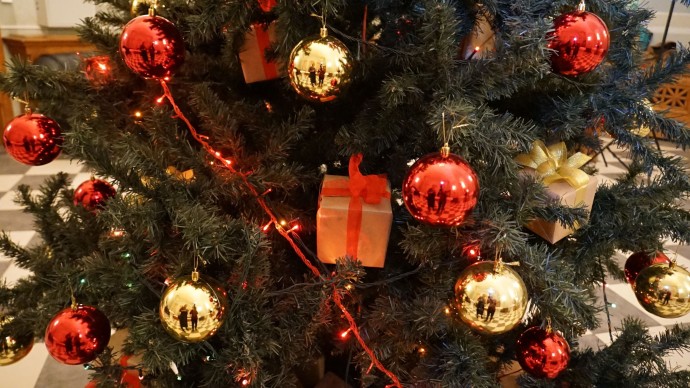 Коллекционер из Ярославля лишилась 6 тысяч рублей из-за мошенников