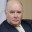 Сенатор Карасин: Постоянный диалог российских и белорусских парламентариев работает на углубление двустороннего сотрудничества