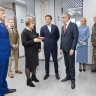 В Тульской области появится «цифровой двойник инвалида»