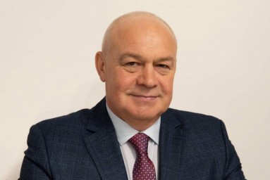 Апелляция не стала менять основания увольнения главы Кунгура