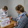 Тихая угроза: почему пензенцам стоит проверить желудок, даже если ничего не болит