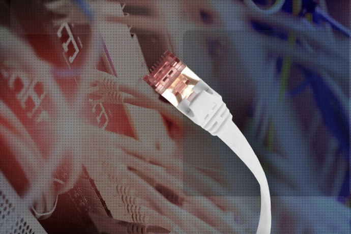 В Госдуму внесён законопроект об усилении госконтроля в области трансграничной передачи ПД