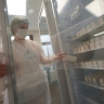 В России разработали механизм компенсации затрат на создание оригинальных лекарств