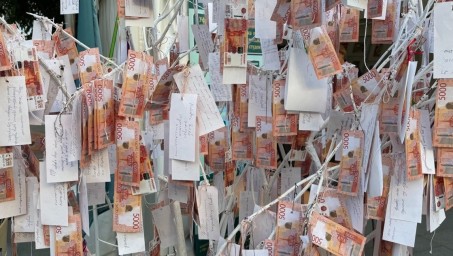 Как мошенники «разводят» жителей Башкирии