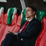 Кахигао: «Спартаку» важно занять первое место в следующем сезоне»