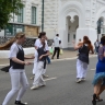 День рождения Костромы продолжается: что ждет гостей сегодня