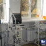 В Челябинской области массово отравились школьники