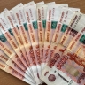 Новая индексация в апреле: кому и на сколько повысят пенсии...