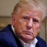Трамп в поиске, или новый этап украинского кризиса?