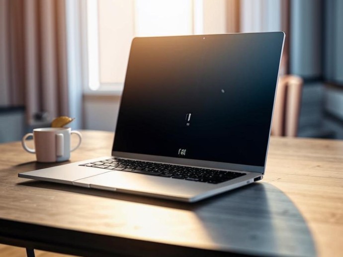 В Белгородской области проходит Большой этнографический диктант В Белгородской области проходит Большой этнографический диктант