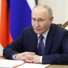 Путин начал 2026 год с совещания по экономике