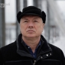 Вице-премьер РФ доложит Владимиру Путину о ситуации в Белгородской области