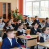 В Башкирии стартовал конкурс «Лучший урок письма-2026»