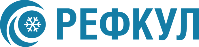 Калужский «Рефкул» автоматизировал подбор промышленного климатического оборудования