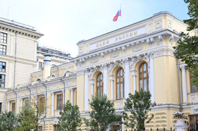 Финансовый бриз для российской валюты: как экономика отреагирует на снижение ключевой ставки? Финансовый бриз для российской валюты: как экономика отреагирует на снижение ключевой ставки?