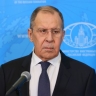 Лавров сообщил властям Кении о саботировании Киевом договоренностей