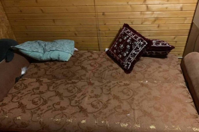 Житель калужского Жукова подозревается в покушении на убийство