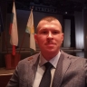 Антре по-сосновски: депутаты Гордумы сочли оскорбительным предложение «послужить родине на СВО»...
