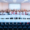 Тульские студенты в Москве создали свое землячество для развития региона