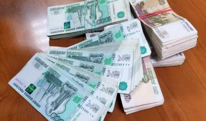 Пензенцам рассказали, правда ли будут давать призы от государства ко Дню России