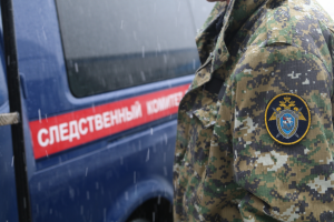 В Ивановской области перед судом предстанет бывший директор департамента ЖКХ регионального правительства по обвинению в получении взятки в особо крупном размере